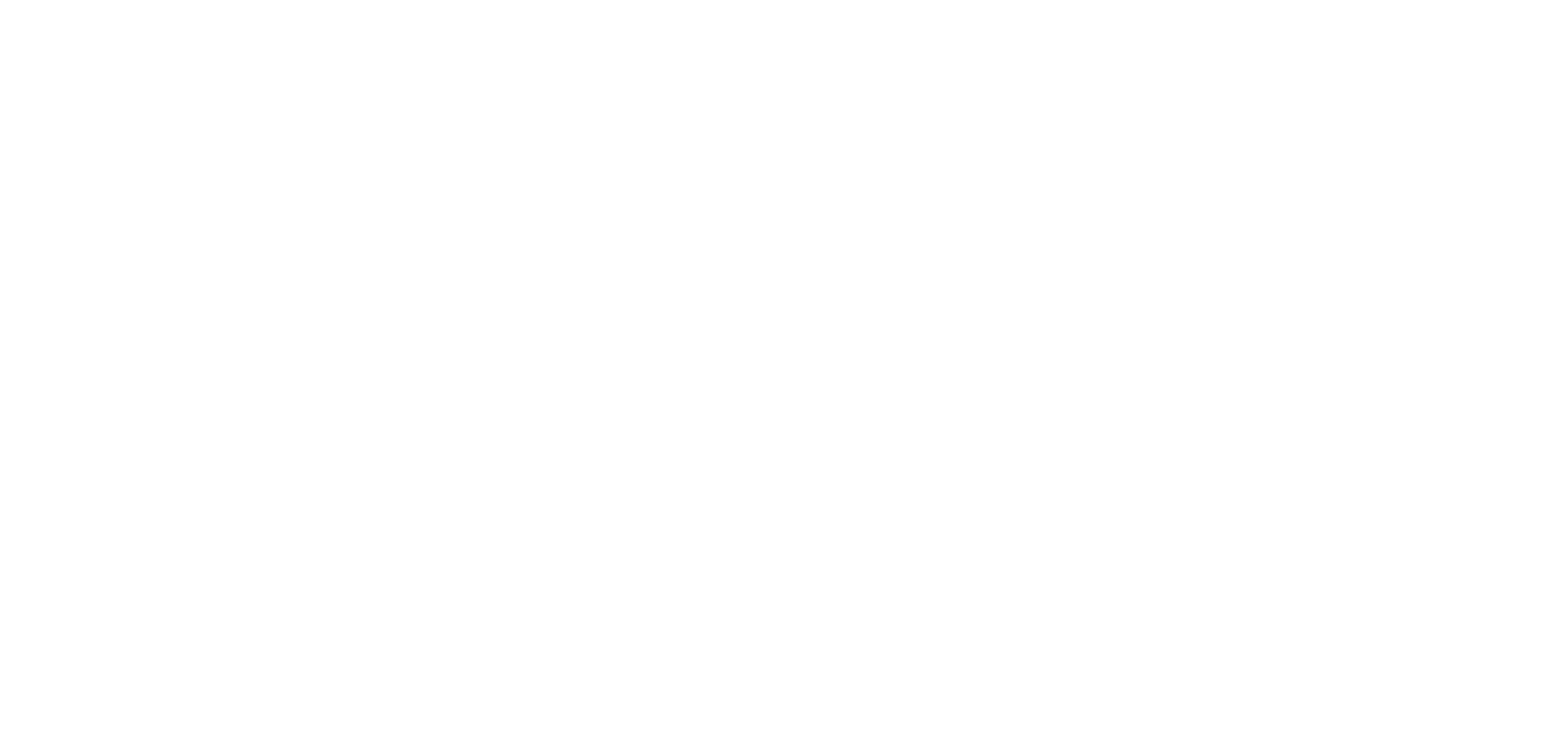 AOFX - Bureau De Change